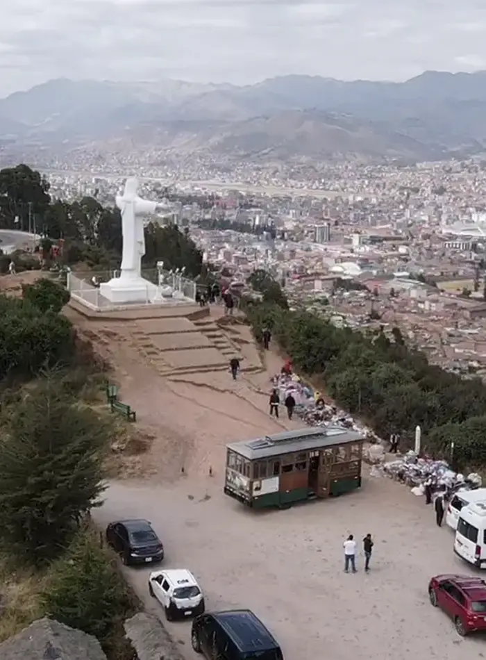 The ideal activity every day