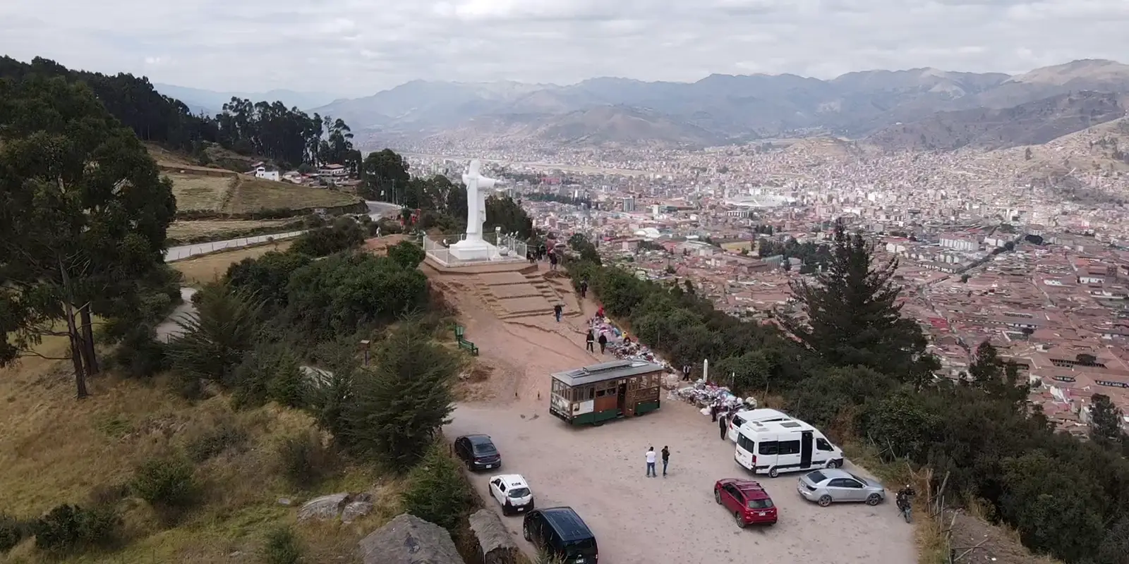 The ideal activity every day